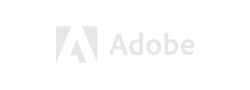 adobe