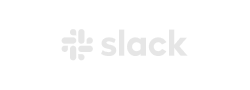 slark