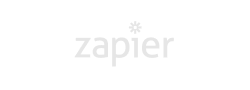 zapier
